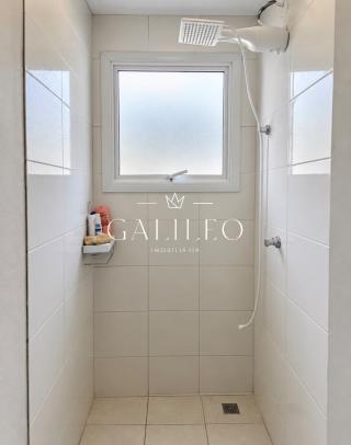 Apartamento em NOVA CIDADE JARDIM, JUNDIAÍ - Foto 6