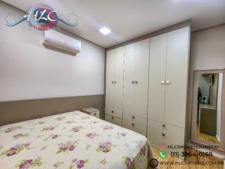 Casa em LOTEAMENTO VALE AZUL I, JUNDIAÍ - Foto 21
