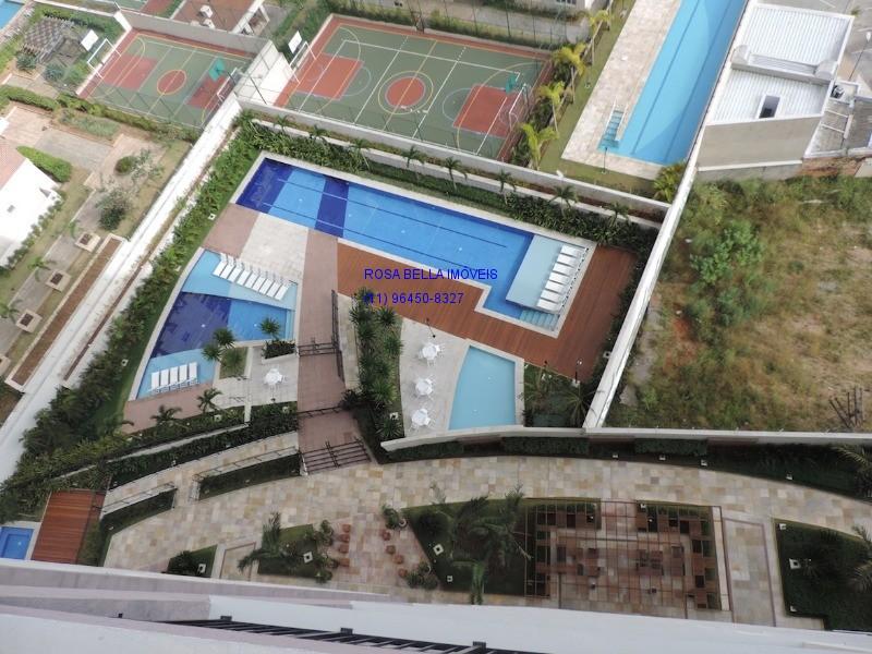 Apartamento em VILA ARENS I, JUNDIAÍ - APARTAMENTO EM JUNDIAÍ - COM PLANEJADOS COMPLETO - Foto 1