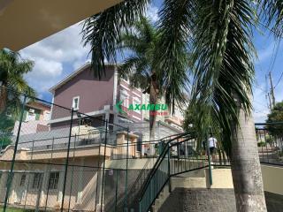 Casa em JARDIM COLONIAL, JUNDIAÍ - Foto 33