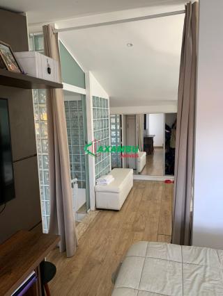 Casa em JARDIM COLONIAL, JUNDIAÍ - Foto 14