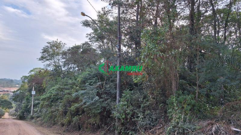 Chácara em IVOTURUCAIA, JUNDIAÍ - Chácara à venda em Jundiaí-SP, bairro Ivoturucaia: 2 quartos, 1 suíte, 1 sala, 3 banheiros, 3 vagas de garagem. Adquira já! - Foto 2