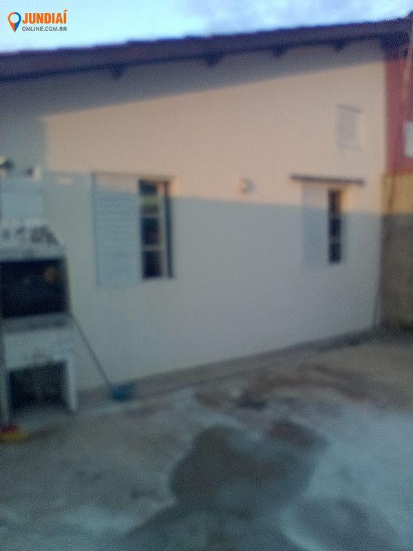 Casa em Residencial Jundiai, Jundiaí - Vendo casa em Jundiaí S P - Foto 2