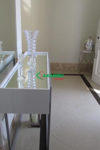 Casa em JUNDIAÍ MIRIM, JUNDIAÍ - Foto 4