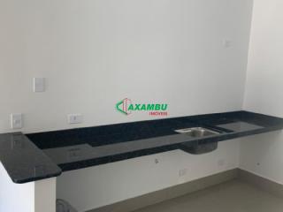 Casa em RECANTO QUARTO CENTENÁRIO, JUNDIAÍ - Foto 10