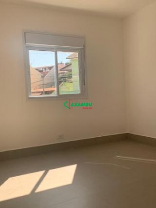 Casa em RECANTO QUARTO CENTENÁRIO, JUNDIAÍ - Foto 15