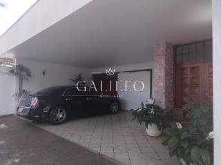 Casa em JARDIM ANA MARIA, JUNDIAÍ - Foto 34