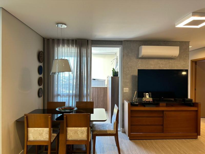 Apartamento em JARDIM DO LAGO, JUNDIAÍ - Apartamento em JARDIM DO LAGO - Foto 1