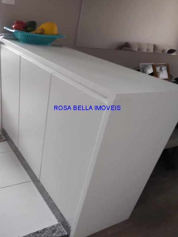 Apartamento em PARQUE UNIÃO, JUNDIAÍ - APARTAMENTO A VENDA COM 3 DORMITÓRIOS E SUITE - Foto 2