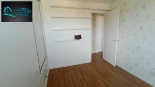 Apartamento em Jd. Shangai, Jundiaí - Foto 17