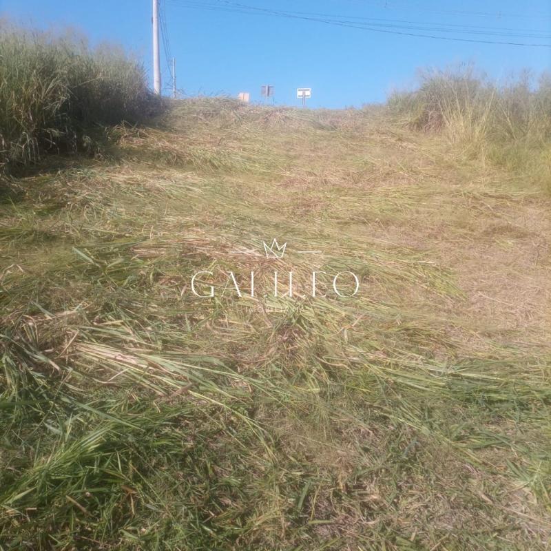 Terreno em Jardim das Angelicas, Itupeva - Terreno de 270 m² à venda em Itupeva ? SP - Foto 1