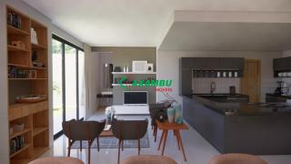 Casa em JARDIM CELESTE, JUNDIAÍ - Foto 20