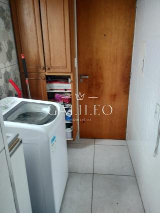 Apartamento em JARDIM PACAEMBU, JUNDIAÍ - Foto 13