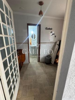 Casa em JARDIM SÃO VICENTE, JUNDIAÍ - Foto 36