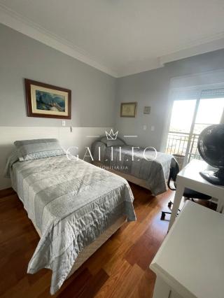 Apartamento em JARDIM CAMPOS ELÍSIOS, JUNDIAÍ - Foto 10