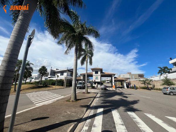 Condomínio em Jd. Ermida II, Jundiaí - Terreno Condomínio Reserva Ermida - Foto 1