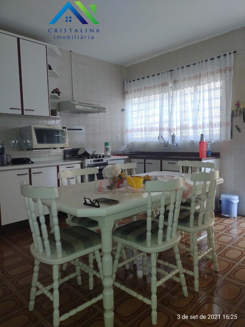 Casa em JARDIM GUANABARA, JUNDIAÍ - Comprar casa 2 dormitórios e demais dependências Jardim Guanabara Jundiaí SP Brasil. - Foto 1