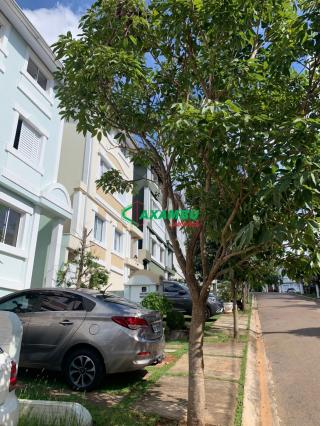 Casa em JARDIM COLONIAL, JUNDIAÍ - Foto 45
