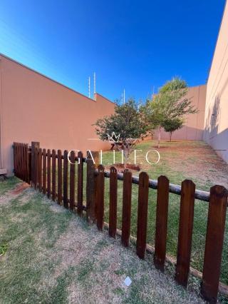 Apartamento em JARDIM GUANABARA, JUNDIAÍ - Foto 21