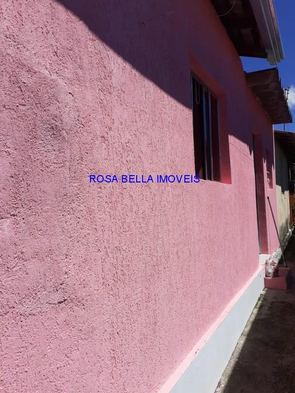 Casa em VILA SALERMO, JUNDIAÍ - CASA TERREA A VENDA EM JUNDIAI , PROXIMO REGIÃO CENTRAL - Foto 1