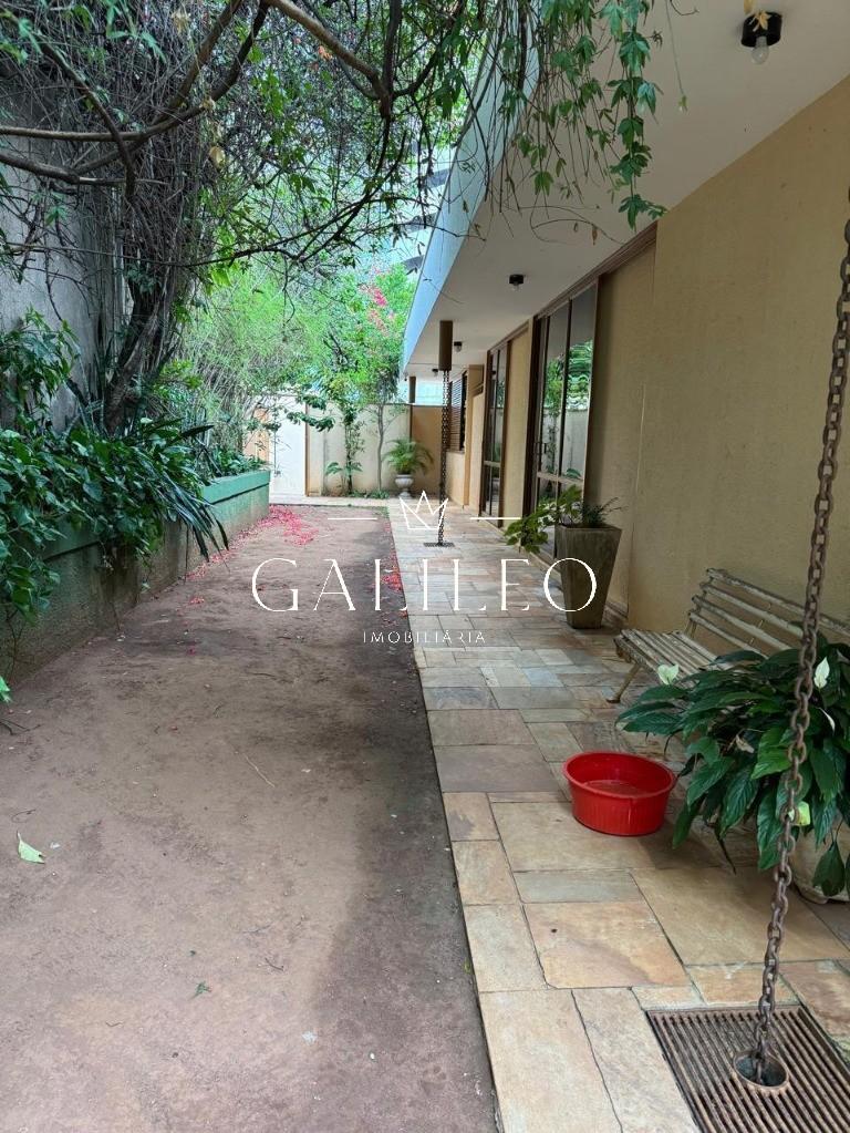Casa em CHÁCARA URBANA, Jundiaí - Casa a Venda na Chácara Urbana - Jundiaí - SP - Foto 3