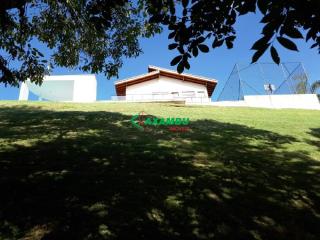 Casa em Caxambu, JUNDIAÍ - Foto 7