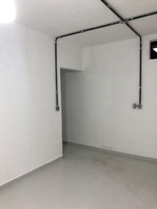 Comercial em VILA JUNDIAINÓPOLIS, JUNDIAÍ - Foto 6