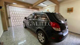 Casa em JARDIM VITÓRIA, CAMPO LIMPO PAULISTA - Foto 33