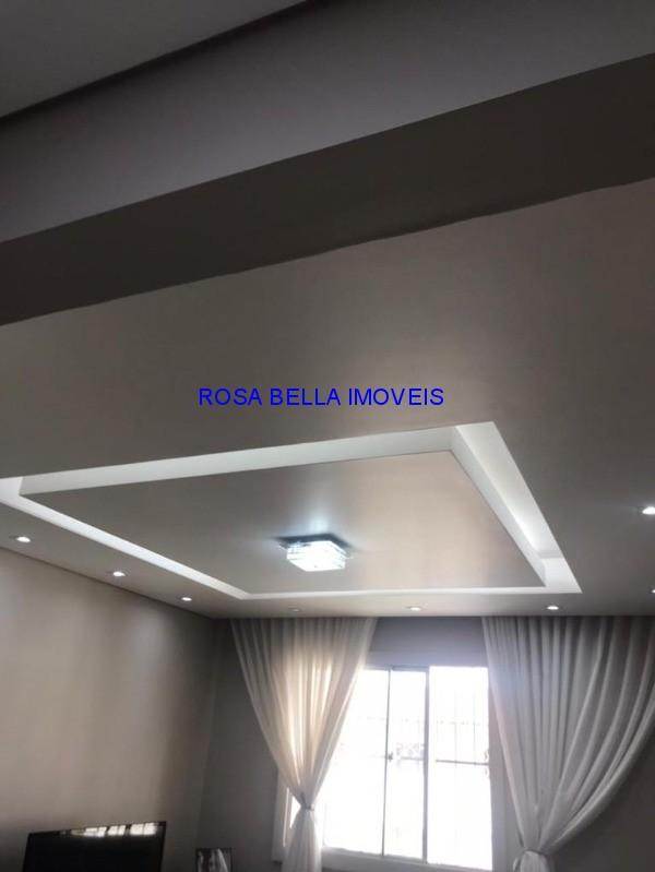 Apartamento em PARQUE RESIDENCIAL ELOY CHAVES, JUNDIAÍ - APARTAMENTO À VENDA EM JUNDIAÍ - RESIDENCIAL MORADA DA SERRA - ELOY CHAVES - Foto 2