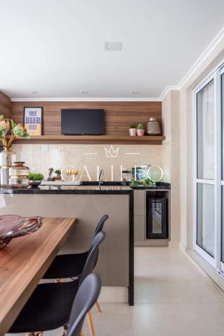 Apartamento em JARDIM SÃO BENTO, JUNDIAÍ - Foto 29