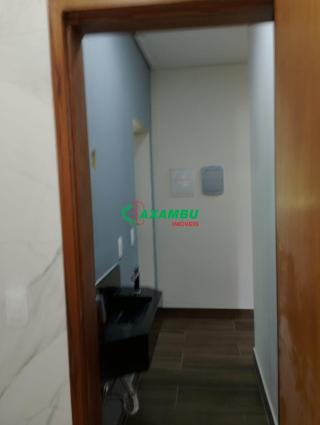 Chácara em MATO DENTRO, JUNDIAÍ - Foto 33