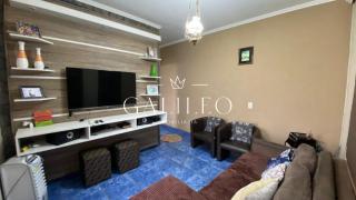 Casa em JARDIM VITÓRIA, CAMPO LIMPO PAULISTA - Foto 8