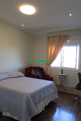 Casa em JUNDIAÍ MIRIM, JUNDIAÍ - Foto 16
