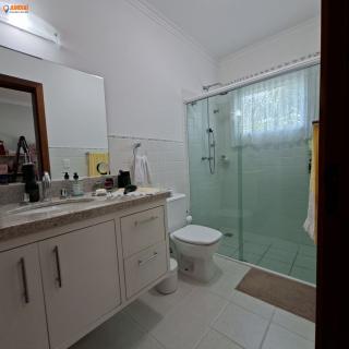 Condomínio em Jacaré, Cabreúva - Foto 19