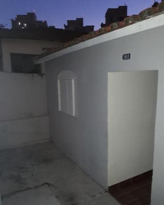 Terreno em PARQUE BRASÍLIA, JUNDIAÍ - Foto 2