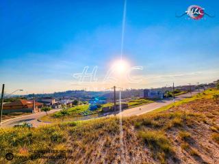 Terreno em JARDIM TARUMÃ, JUNDIAÍ - Foto 3