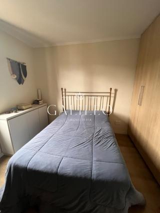 Apartamento em JARDIM PACAEMBU, Jundiaí - Foto 31