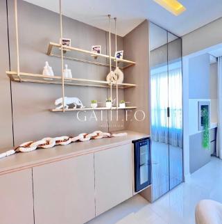 Apartamento em JARDIM MESSINA, JUNDIAÍ - Foto 18
