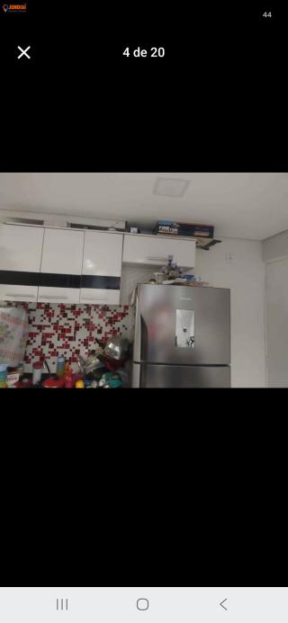Apartamento em Fazenda Grande, Jundiaí - Foto 4
