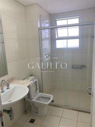 Apartamento em JARDIM CAMPOS ELÍSIOS, JUNDIAÍ - Foto 16
