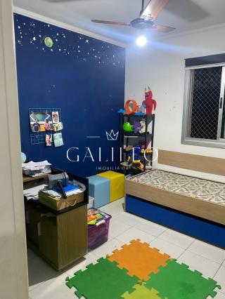 Apartamento em MEDEIROS, JUNDIAÍ - Foto 11