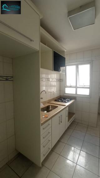 Apartamento em Jd. Shangai, Jundiaí - Foto 9