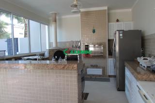 Casa em JUNDIAÍ MIRIM, JUNDIAÍ - Foto 71