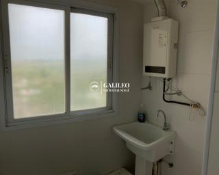 Apartamento em JARDIM GUANABARA, JUNDIAÍ - Foto 5