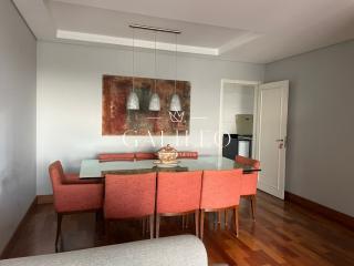 Apartamento em JARDIM CAMPOS ELÍSIOS, JUNDIAÍ - Foto 3