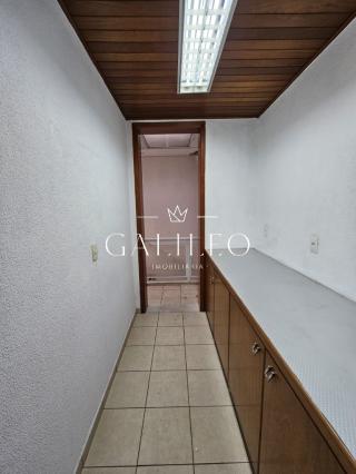 Comercial no CENTRO, JUNDIAÍ - Foto 10