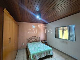 Casa em PARQUE DA REPRESA, JUNDIAÍ - Foto 35