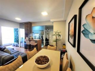 Apartamento em MEDEIROS, JUNDIAÍ - Foto 4