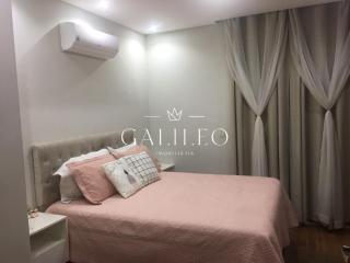 Casa em RESIDENCIAL SANTA GIOVANA, JUNDIAÍ - Foto 11