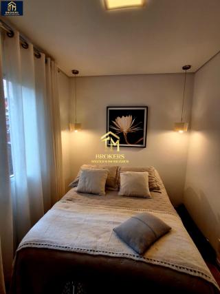 Apartamento em Cidade Nova, Jundiaí - Foto 16